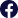fb-icon