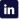linkedin-icon