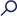 Search_Icon