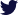 twitter-icon